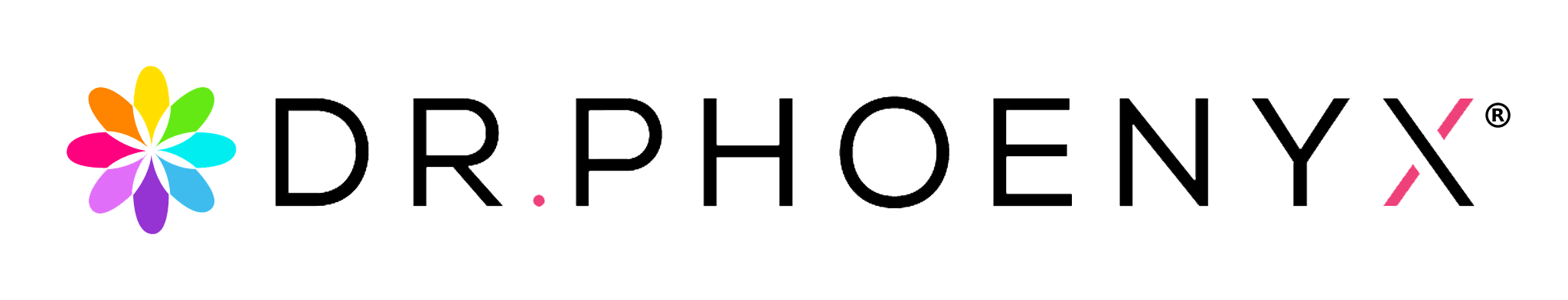 Dr. Phoenyx